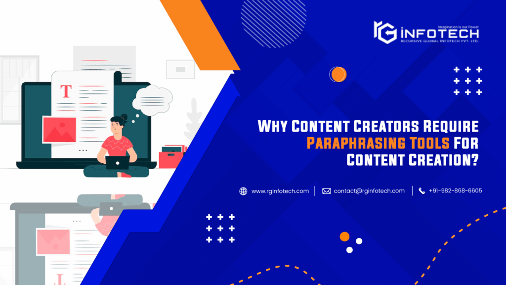 What Are The Best Companies For Magento Development In The UK (2023)?