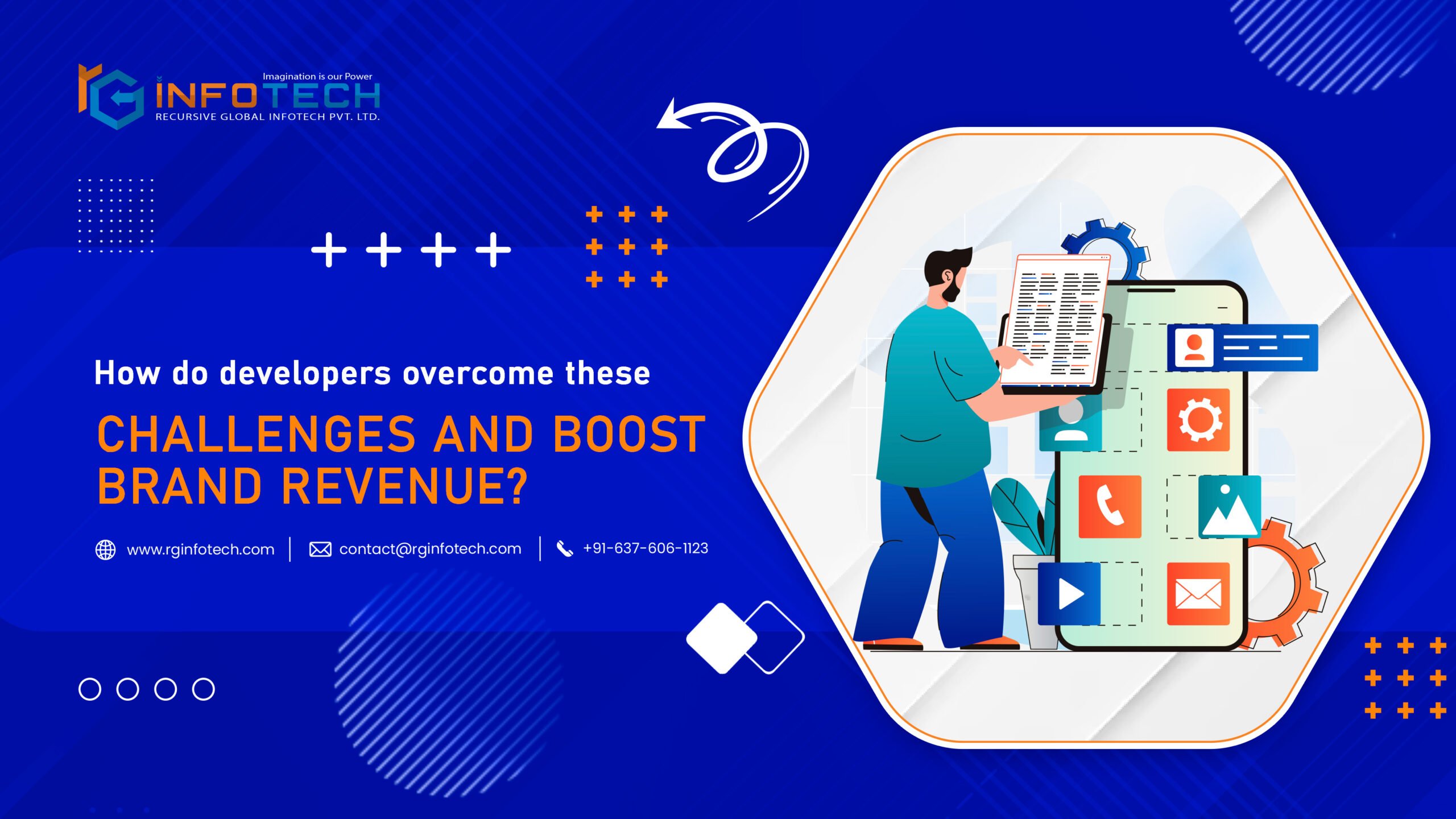 How-do-developers-overcome-these-challenges-and-boost-brand-revenue