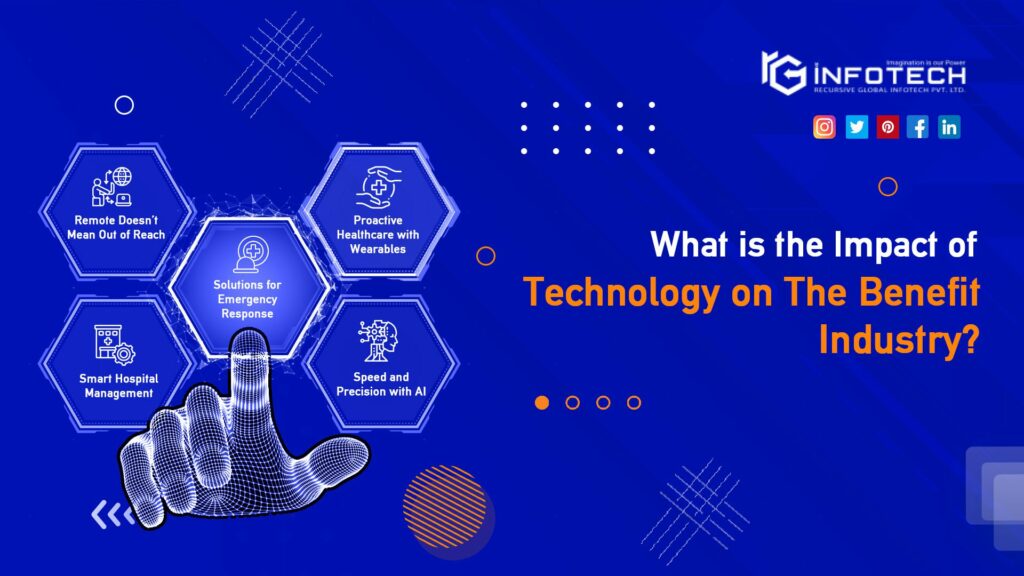 What-is-the-Impact-of-Technology-on-The-Benefit-Industr