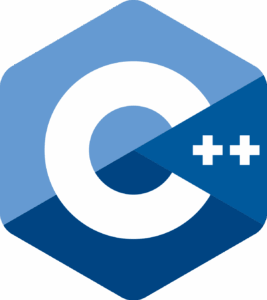 C++ Programing Language