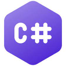 C# Programing Language