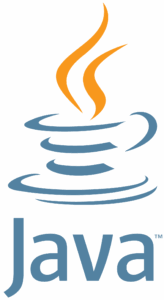 Java Programing Language