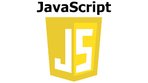 JavaScript Programming Languages