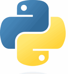Python Programming Languages
