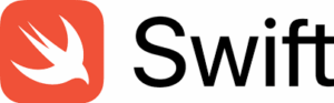 Swift Programming Languages
