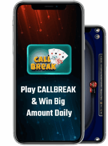 Batball11 Call Break