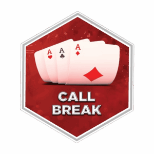 Dangal Games Call Break