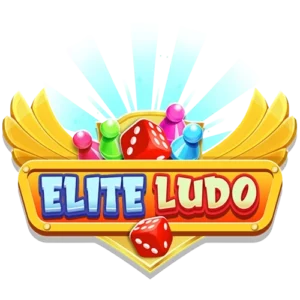 Elite Ludo Money Earning App