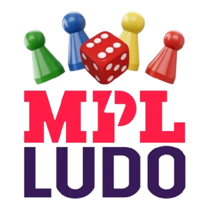 MPL Ludo Money Earning App