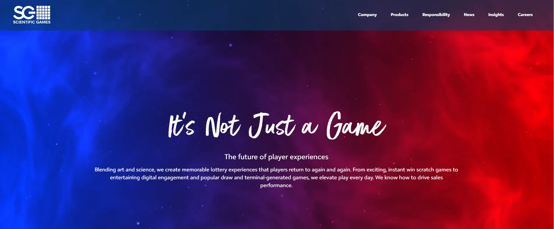 online gambling software providers