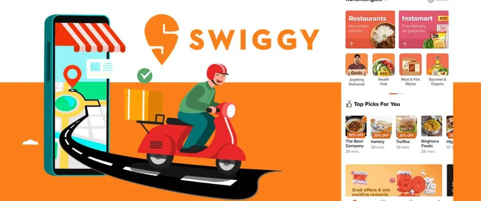swiggy
