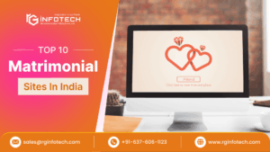 Top 10 Matrimonial Sites In India for Reliable Matchmaking