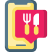 Food Ordering Platform