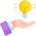 Enterprise Android Solutions icon
