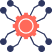 Omnichannel Integration icon
