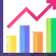 Increased Engagement icon
