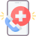 Emerging Technologies icon
