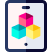Tablet-Specific App Design icon