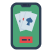 Android Game Development icon