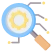 Project Discovery & Planning icon