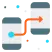 App Prototyping icon