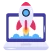 Deployment & Post-Launch Support icon