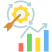 Swift & Objective-C Development icon