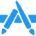 App Store Submission & Optimization (ASO) icon