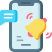 Push Notifications Advanced icon