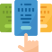 Subscription-Based Models icon