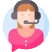 Voice Search Assistants icon
