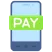 In-App Payment Integration icon