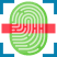Biometric Authentication icon