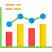 Real-Time Analytics icon