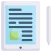 iPad App Development icon