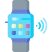 Apple Watch App Development icon