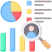Research & Planning icon