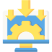 Easy Integration icon