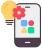 Custom iOS Apps Development