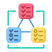 Migration to Hybrid Frameworks icon
