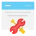 Easy Maintenance & Updates icon