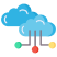 Seamless Integrations icon