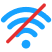 Offline Capabilities icon