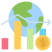 Cost-Effective Development icon