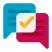 Understand & Strategize icon