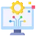 High-end Technologies icon