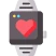 Health & Fitness Wearable App Solutions