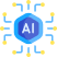 AI-Driven Insights