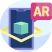 AR Integration