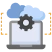 E-commerce Platform Migration
